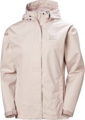 Helly Hansen Helly Hansen damska kurtka W SEVEN J JACKET 62066 094 M. Kurtki sportowe damskie Helly Hansen, m, bez wzorów, bez ramiączek, bez kaptura. Za 599.99 zł.