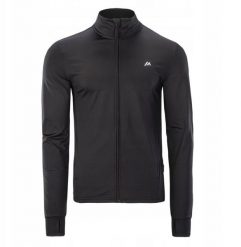 Męska Bluza LUCITO. Bluzy męskie Rea, m, bez wzorów, bez ramiączek, bez kaptura. Za 57.45 zł.