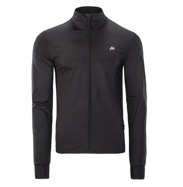 Męska Bluza LUCITO. Bluzy męskie Rea, m, bez wzorów, bez ramiączek, bez kaptura. Za 57.45 zł.