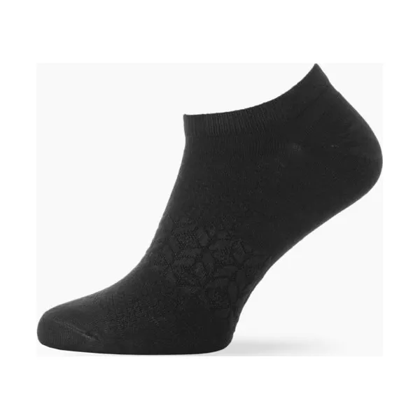 Reebok Skarpety Rbk- Crossfit , czarny, rozmiar 7812. Czarne skarpety męskie Reebok, bez wzorów, z materiału. W wyprzedaży za 49.99 zł.