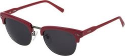Sting Okulary przeciwsłoneczne Unisex Sting SST02551568F ( 51 mm). Okulary przeciwsłoneczne damskie sting. Za 268.10 zł.