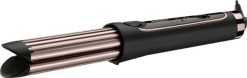 Lokówka BaByliss C112E Curl Styler Luxe. Lokówki BABYLISS. Za 229.00 zł.