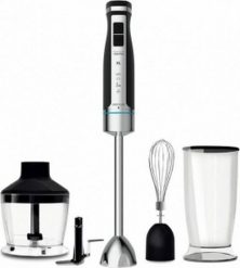 Blender Cecotec PowerGear. Blendery Cecotec. Za 278.67 zł.