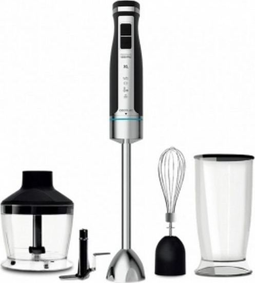 Blender Cecotec PowerGear. Blendery Cecotec. Za 220.00 zł.