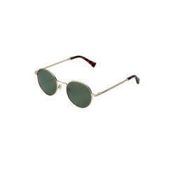 Okulary przeciwsłoneczne z polaryzacją Hawkers Moma. Zielone okulary przeciwsłoneczne damskie hawkers. Za 220.40 zł.