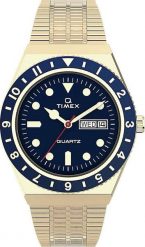 Zegarek Timex Zegarek Timex TW2U62000 Diver męski. Zegarki męskie Timex, bez wzorów. Za 529.00 zł.