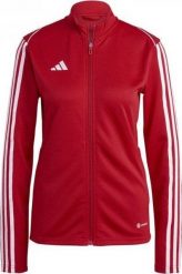 Adidas Bluza adidas Tiro 23 League Training W HS3512, Rozmiar: XS. Bluzy damskie Adidas, xs, bez wzorów, bez ramiączek, bez kaptura. Za 168.92 zł.