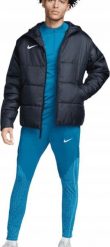 KURTKA MĘSKA NIKE SPORTSWEAR THERMA-FIT LEGACY FD7702 CIEPŁA PUCHOWA r. XXL. Kurtki męskie Nike, m, bez wzorów, z puchu, bez kaptura. Za 549.00 zł.