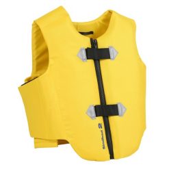 Kamizelka pływacka Beco Sindbad dla dorosłych od 60 kg. Brązowe piżamy męskie Beco, m, bez wzorów, z poliesteru, bez kołnierzyka, bez ramiączek. Za 361.99 zł.