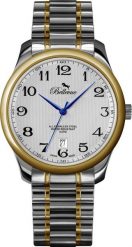 Zegarek Bellevue Zegarek BELLEVUE Damski F8 (35MM) NoSize. Zegarki damskie Bellevue. Za 271.83 zł.