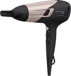 Suszarka Rowenta Suszarka do włosów ROWENTA CV 5831. Suszarki do włosów ROWENTA. Za 135.99 zł.