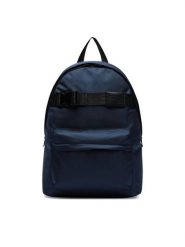 G-Star Raw Plecak GSR-B-008-07 Granatowy. Niebieskie plecaki męskie G-Star Raw, bez wzorów, z materiału, retro. Za 299.99 zł.