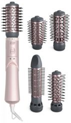 Philips BHA735/00 różowy. Lokówki Philips. Za 339.00 zł.