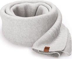 HEYO Szalik damski H2036_011 HEYO. Szaliki damskie HEYO, bez wzorów. Za 59.00 zł.
