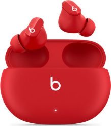 Słuchawki Apple Beats Studio Buds (MJ503EE/A). Słuchawki bezprzewodowe Apple. Za 799.00 zł.