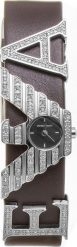 Zegarek Emporio Armani Zegarek Damski Armani AR5628 ( 20 mm). Zegarki damskie Emporio Armani. Za 311.81 zł.