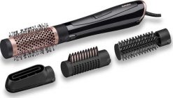 Suszarko-lokówka BaByliss AS126E. Lokówki BABYLISS. Za 179.00 zł.