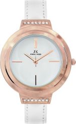 Zegarek Jordan Kerr Zegarek damski CALIA 4527-2A. Zegarki damskie Jordan Kerr. Za 57.00 zł.