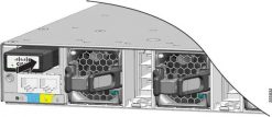 Słuchawki Savio Bezprzewodowe na Bluetooth TWS-12. Słuchawki bezprzewodowe Savio. Za 91.84 zł.