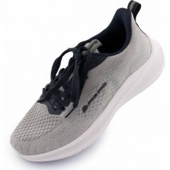 Buty unisex Alpine Pro Chalon, rozmiar 37. Fioletowe buty zimowe męskie Alpine Pro, bez wzorów, bez obcasa, bez zapięcia. Za 200.99 zł.