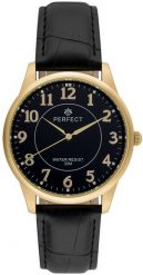 ZEGAREK MĘSKI PERFECT C426F-10 (zp289g). Zegarki męskie Perfect, bez wzorów. Za 62.99 zł.