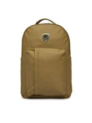 Blauer Plecak S6DAHL01/RUB Zielony. Zielone plecaki męskie Blauer, bez wzorów, z materiału. Za 349.99 zł.