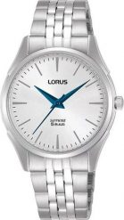 Zegarek Lorus Zegarek Lorus damski RG281SX9 szafir. Zegarki damskie Lorus. Za 268.00 zł.