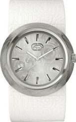 Zegarek Marc Ecko Zegarek Męski Marc Ecko E11534G2 (52 mm). Zegarki męskie marc ecko, bez wzorów. Za 215.87 zł.