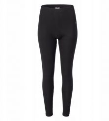 Cote Damskie Legginsy LADY MALLY (M000290921). Legginsy damskie Cote, bez wzorów. Za 58.11 zł.