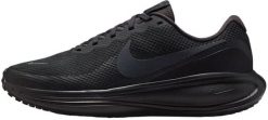 Nike Buty REVOLUTION 8 (HJ8485 002) 42.5. Buty sportowe męskie Nike, bez wzorów, bez zapięcia. Za 282.45 zł.