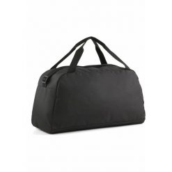 Słuchawki OneOdio OneOdio OpenRock Pro Beige T1 Beige. Brązowe słuchawki bezprzewodowe ONEODIO. Za 491.99 zł.