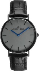 Zegarek Jordan Kerr Zegarek męski Jordan Kerr L120-2A. Zegarki męskie Jordan Kerr, bez wzorów. Za 86.00 zł.