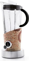 Blender Vela Evolution Newspaper 1,5 l skóra. Blendery Casa Bugatti. Za 2,999.00 zł.