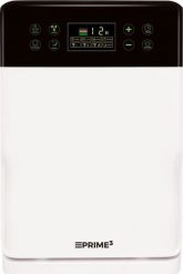 Oczyszczacz powietrza Prime3 SAP51. Oczyszczacze powietrza prime3. Za 525.73 zł.