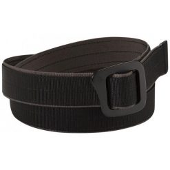Pasek do spodni Black Diamond Mine. Czarne spodnie sportowe damskie Black Diamond, bez wzorów, sportowe, trekkingowe. Za 169.50 zł.