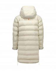 PĹ‚aszcz zimowy mÄ™ski POC M'S Race Loft Parka beĹĽowy. Parki męskie POC, na zimę, m, bez wzorów, bez kołnierzyka, bez kaptura. Za 1,372.36 zł.