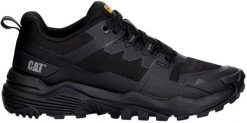 Caterpillar Buty męskie CAT GRAPPLE NO SEW (P726819) 42. Buty sportowe męskie CATERPILLAR, bez wzorów, bez zapięcia. Za 396.90 zł.