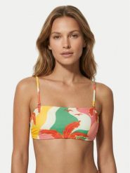 Maaji Góra od bikini Tiffany PT2835SBA501 Kolorowy. Bikini Maaji, m, bez wzorów, z syntetyku. Za 289.99 zł.