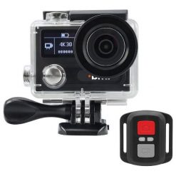 Kamera Lamax BML cShot5 4K (CSHOT5). Kamery sportowe Lamax. Za 953.99 zł.