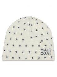 Maloja Czapka KalditschM. 34320-1-8585 Żółty. Żółte czapki damskie Maloja, na zimę, bez wzorów, z materiału. Za 209.99 zł.