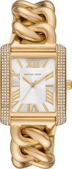 Zegarek Michael Kors ZEGAREK DAMSKI Michael Kors EMERY MK7300+ BOX. Zegarki damskie Michael Kors. Za 551.07 zł.