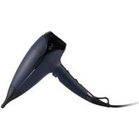 Ghd - Helios® - Suszarka Do Włosów - Helios Navy - Dla Kobiet. Niebieskie suszarki do włosów GHD. Za 899.00 zł.