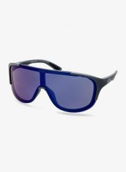 Okulary rowerowe GOG Medusa. Szare okulary przeciwsłoneczne damskie GOG. Za 169.99 zł.