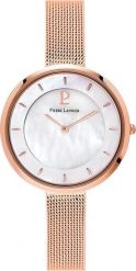 Zegarek Pierre Lannier Zegarek Damski Pierre Lannier Ligne Pure 076G998. Zegarki damskie Pierre Lannier. Za 580.00 zł.