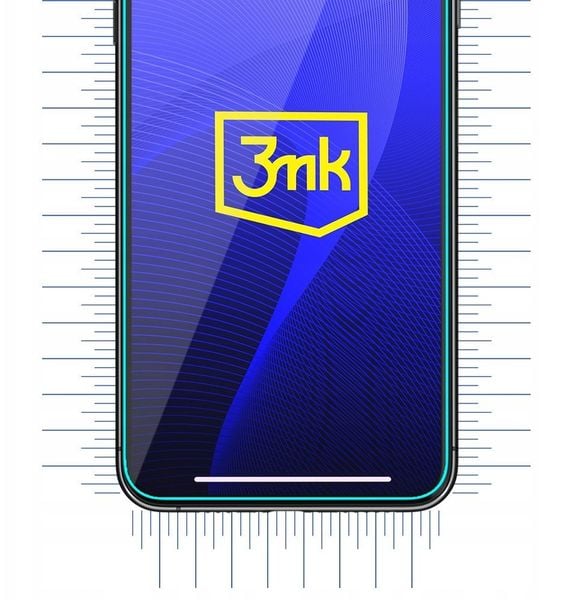 Smartfon Pixel 10 5G 12/128GB Czarny (GA09744-GB) + FlexibleGlass. Czarne smartfony Google. Za 2,894.00 zł.