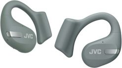 Słuchawki JVC Nearphones HA-NP50T - Open (HA-NP50T-G-U). Słuchawki bezprzewodowe Jvc. Za 298.99 zł.