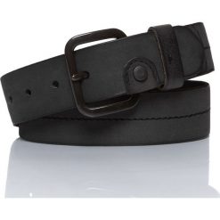 TOM TAILOR PASEK SKÓRZANY TG1027H53 0790 40mm Gürtel. Paski męskie Tom Tailor, klasyczne. Za 99.99 zł.