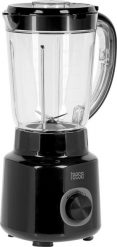 Blender kielichowy Teesa TSA3542B. Blendery Teesa. Za 111.00 zł.
