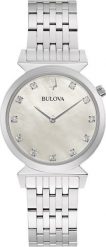 Zegarek Bulova Zegarek damski BULOVA Regatta 96P216. Zegarki damskie Bulova. Za 1,618.00 zł.