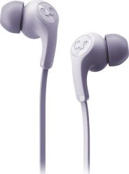 Słuchawki Fresh n Rebel Fresh 'n Rebel Flow Tip Usb-C Dreamy Lilac. Słuchawki douszne Fresh N Rebel. Za 102.99 zł.